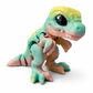 🦖 Rex – Velonias Rexvæsen
