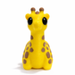🦒 Melman – Velonias Girafvæsen