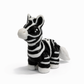 🦓 Marty – Velonias Zebravæsen