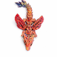 ✨ Elvi –  Velonias Fe-ulvedrage
