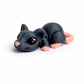 🐀 Remy – Velonias Rottevæsen