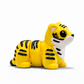 🐯 Tira – Velonias Tigervæsen