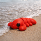 🦞 Lobby – Velonias Hummervæsen
