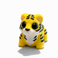 🐯 Tira – Velonias Tigervæsen