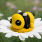 🐝 Ib – Velonias Bivæsen
