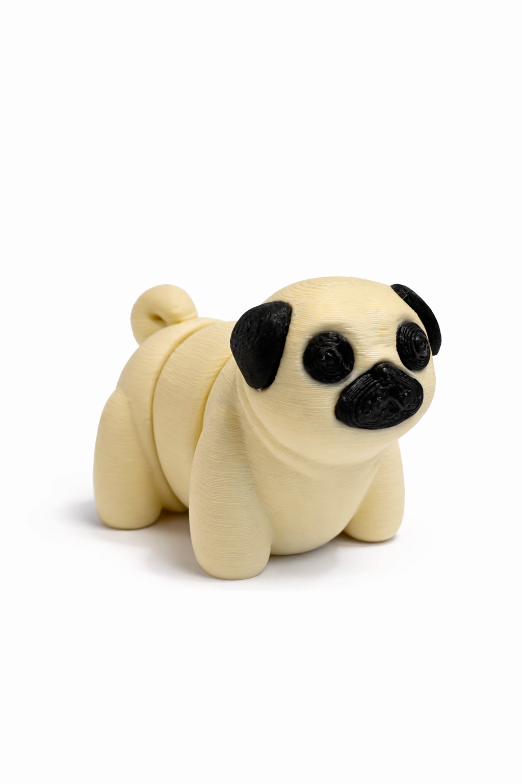 🐶 Max – Velonias Hundevæsen