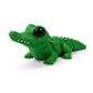 🐊 Kroko – Velonias Krokodillevæsen
