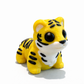 🐯 Tira – Velonias Tigervæsen