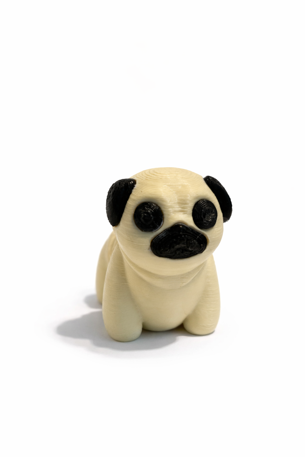 🐶 Max – Velonias Hundevæsen