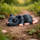 🐀 Remy – Velonias Rottevæsen
