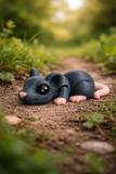 🐀 Remy – Velonias Rottevæsen