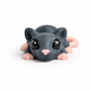 🐀 Remy – Velonias Rottevæsen