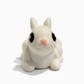 🐰 Stampe – Velonias Kaninvæsen