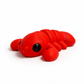 🦞 Lobby – Velonias Hummervæsen