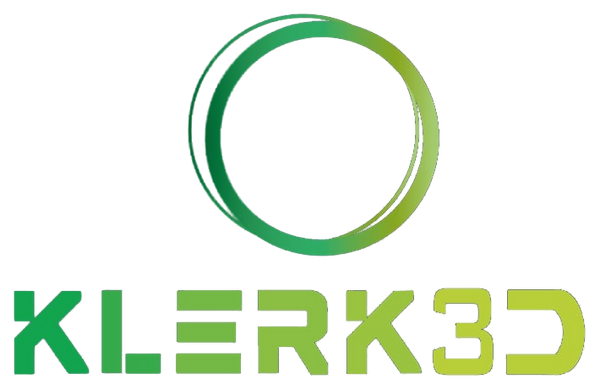 Klerk3D