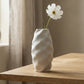 Silva vase