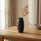 Silva vase