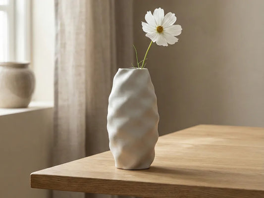 Silva vase
