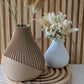 Olivia vase