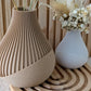 Olivia vase