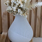 Olivia vase