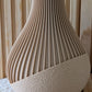 Olivia vase